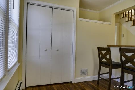 303 Millville Avenue Naugatuck CT 06770