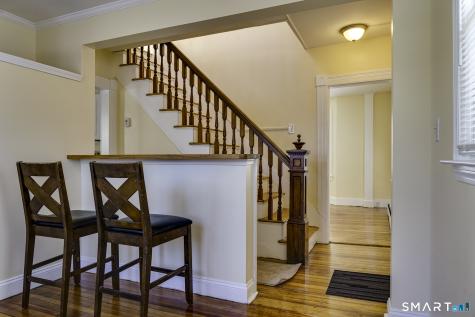 303 Millville Avenue Naugatuck CT 06770