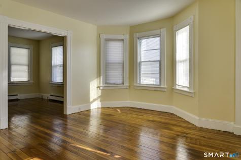 303 Millville Avenue Naugatuck CT 06770