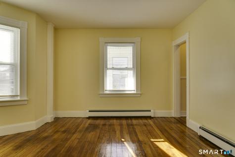 303 Millville Avenue Naugatuck CT 06770