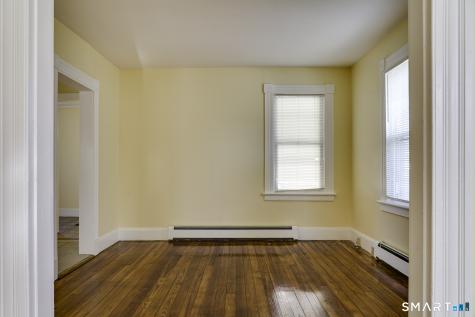 303 Millville Avenue Naugatuck CT 06770