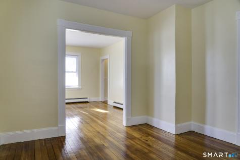303 Millville Avenue Naugatuck CT 06770