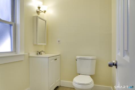 303 Millville Avenue Naugatuck CT 06770