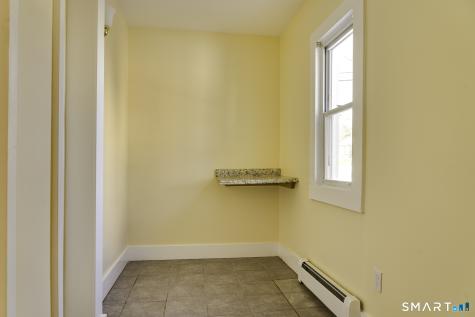 303 Millville Avenue Naugatuck CT 06770