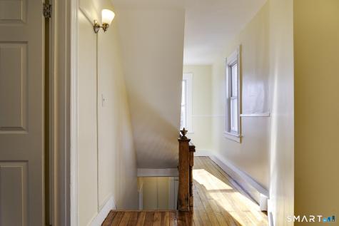 303 Millville Avenue Naugatuck CT 06770