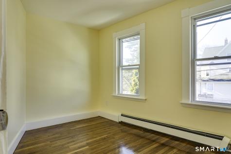 303 Millville Avenue Naugatuck CT 06770