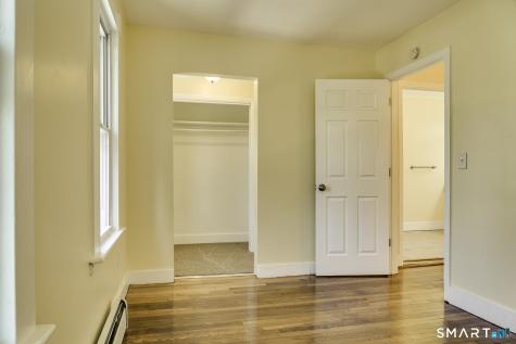 303 Millville Avenue Naugatuck CT 06770