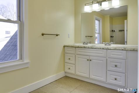 303 Millville Avenue Naugatuck CT 06770