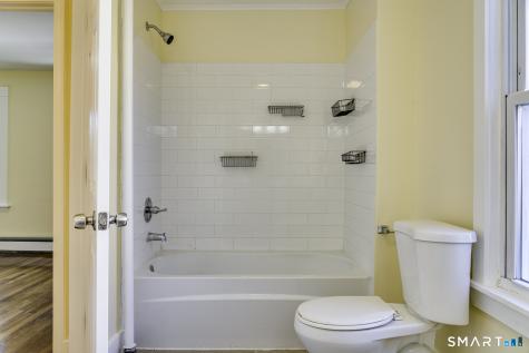 303 Millville Avenue Naugatuck CT 06770