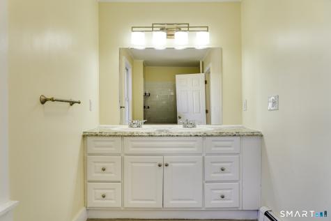 303 Millville Avenue Naugatuck CT 06770