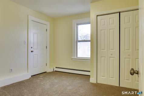 303 Millville Avenue Naugatuck CT 06770