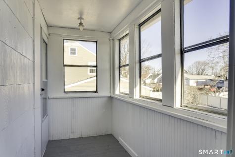 303 Millville Avenue Naugatuck CT 06770