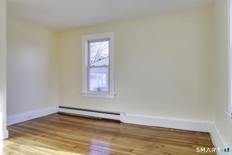 303 Millville Avenue Naugatuck CT 06770