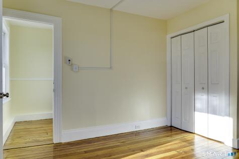303 Millville Avenue Naugatuck CT 06770