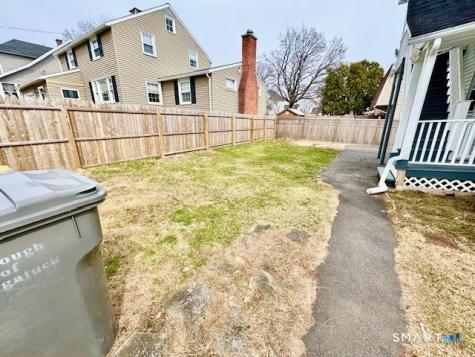 303 Millville Avenue Naugatuck CT 06770