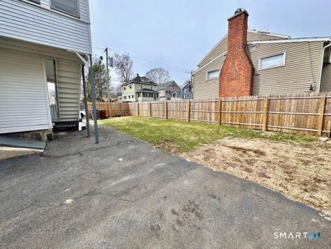 303 Millville Avenue Naugatuck CT 06770