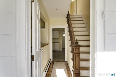 303 Millville Avenue Naugatuck CT 06770