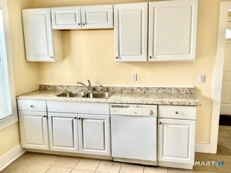 303 Millville Avenue Naugatuck CT 06770
