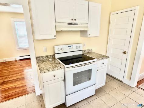 303 Millville Avenue Naugatuck CT 06770