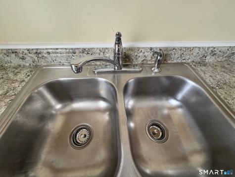 303 Millville Avenue Naugatuck CT 06770