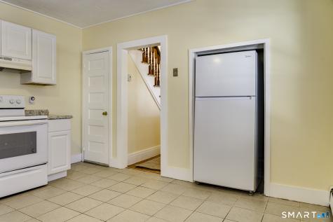 303 Millville Avenue Naugatuck CT 06770