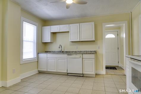 303 Millville Avenue Naugatuck CT 06770