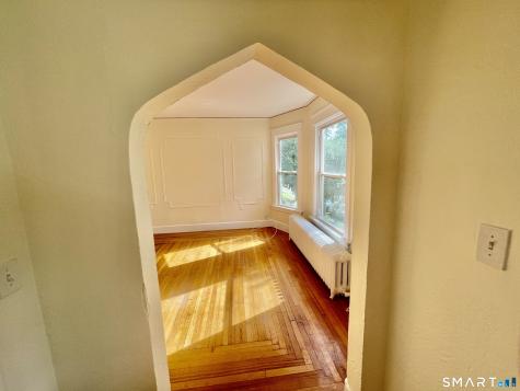 53 Brownell Street New Haven CT 06511