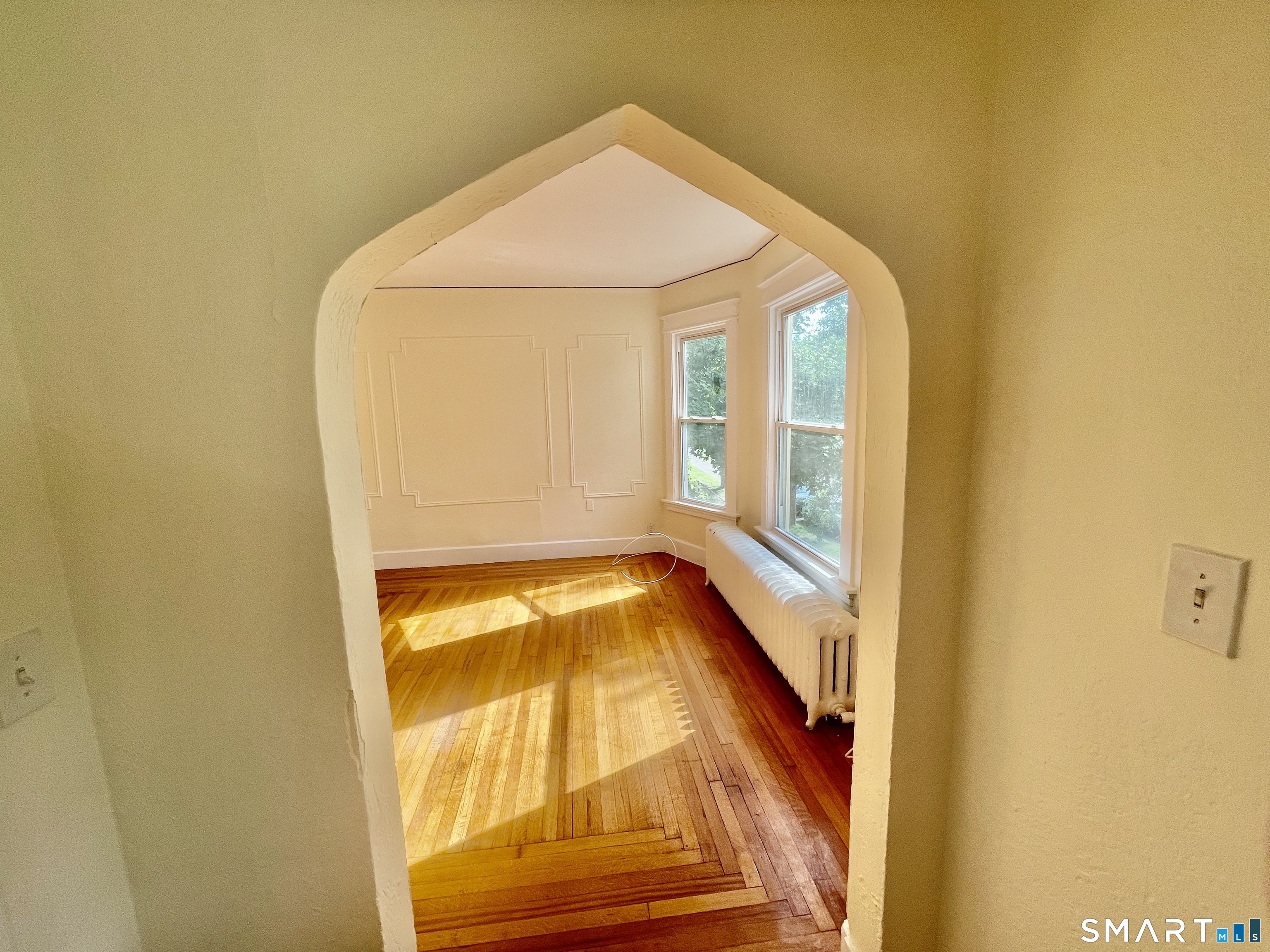 53 Brownell Street New Haven CT 06511