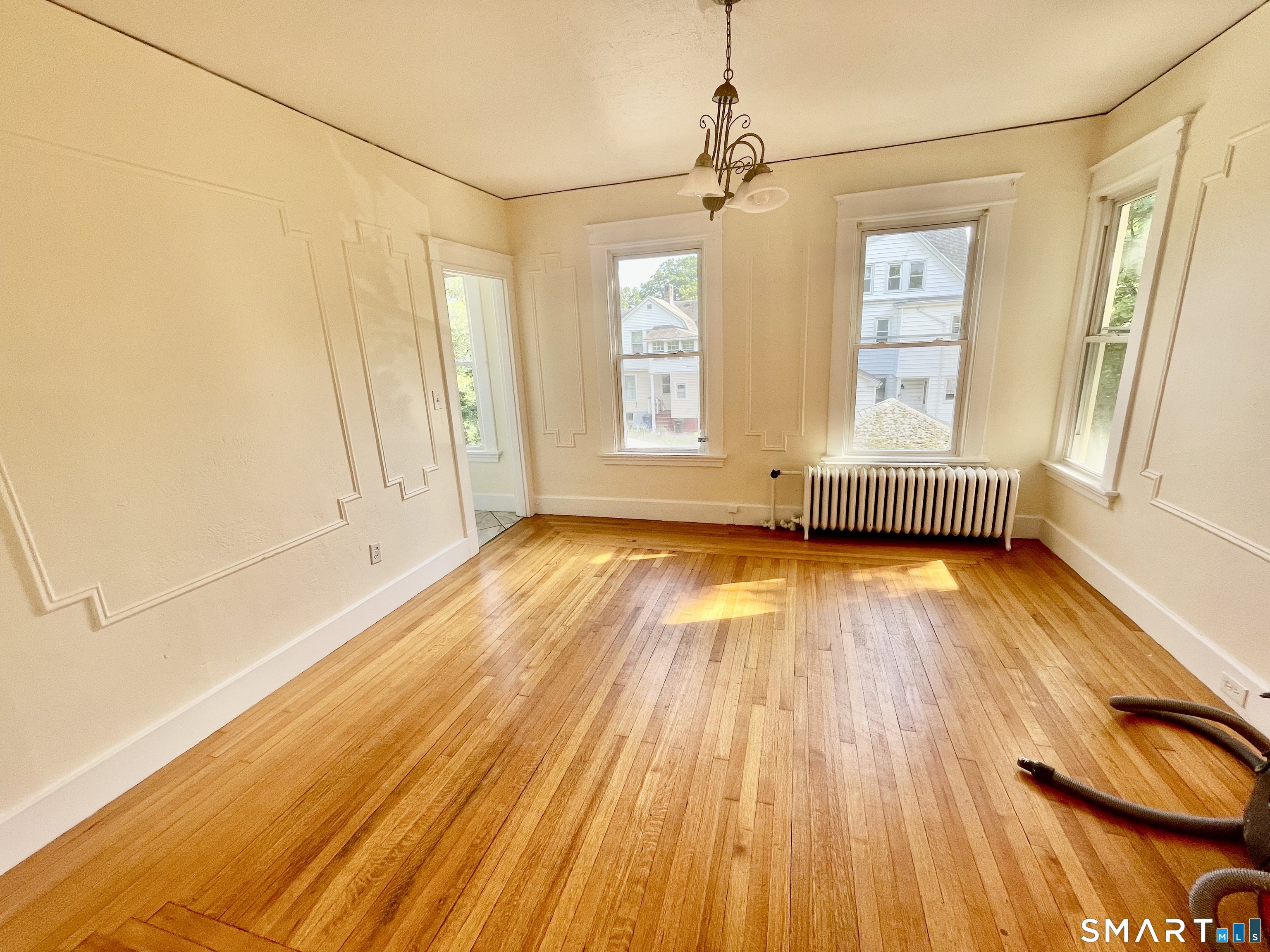 53 Brownell Street New Haven CT 06511