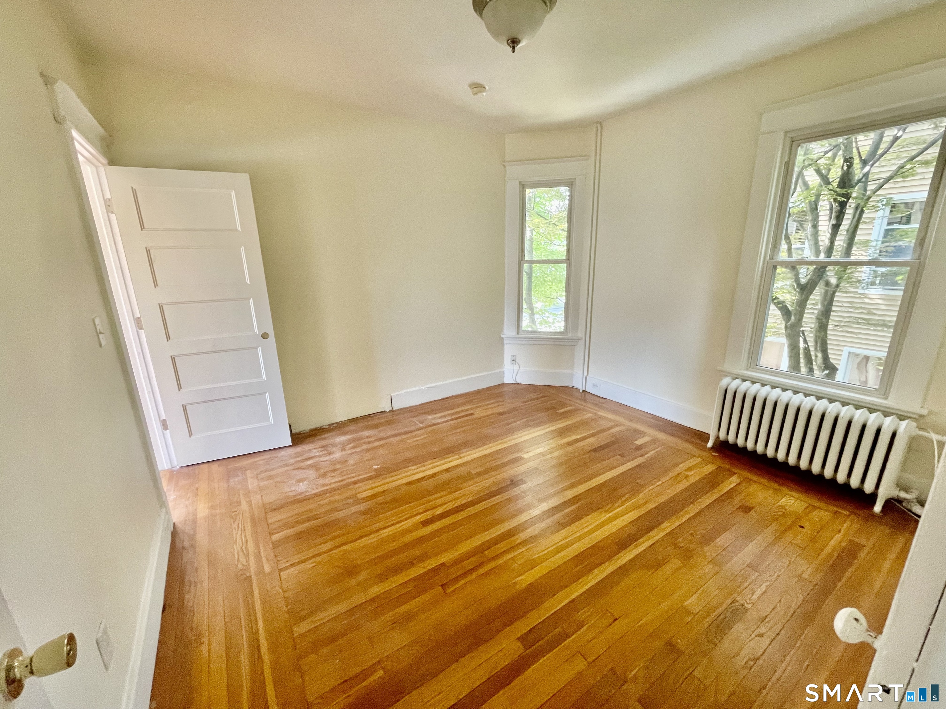53 Brownell Street New Haven CT 06511