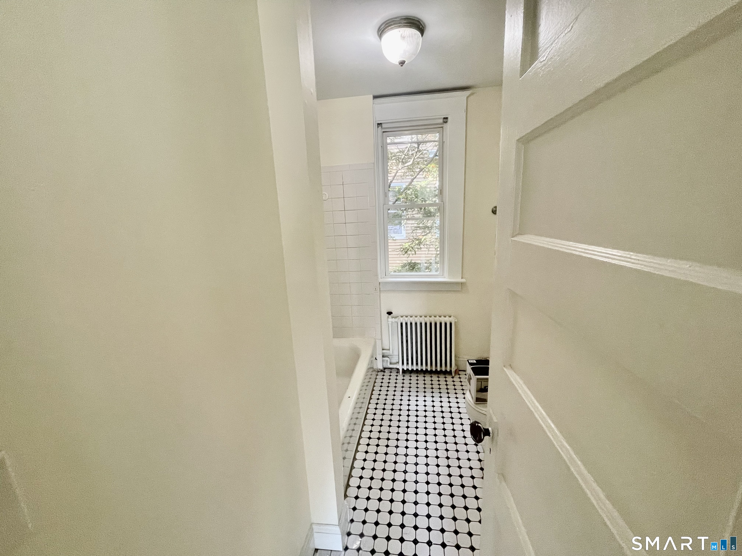 53 Brownell Street New Haven CT 06511