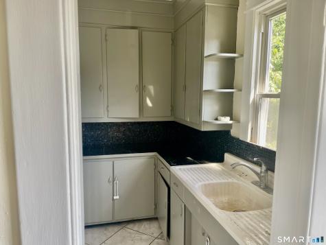 53 Brownell Street New Haven CT 06511