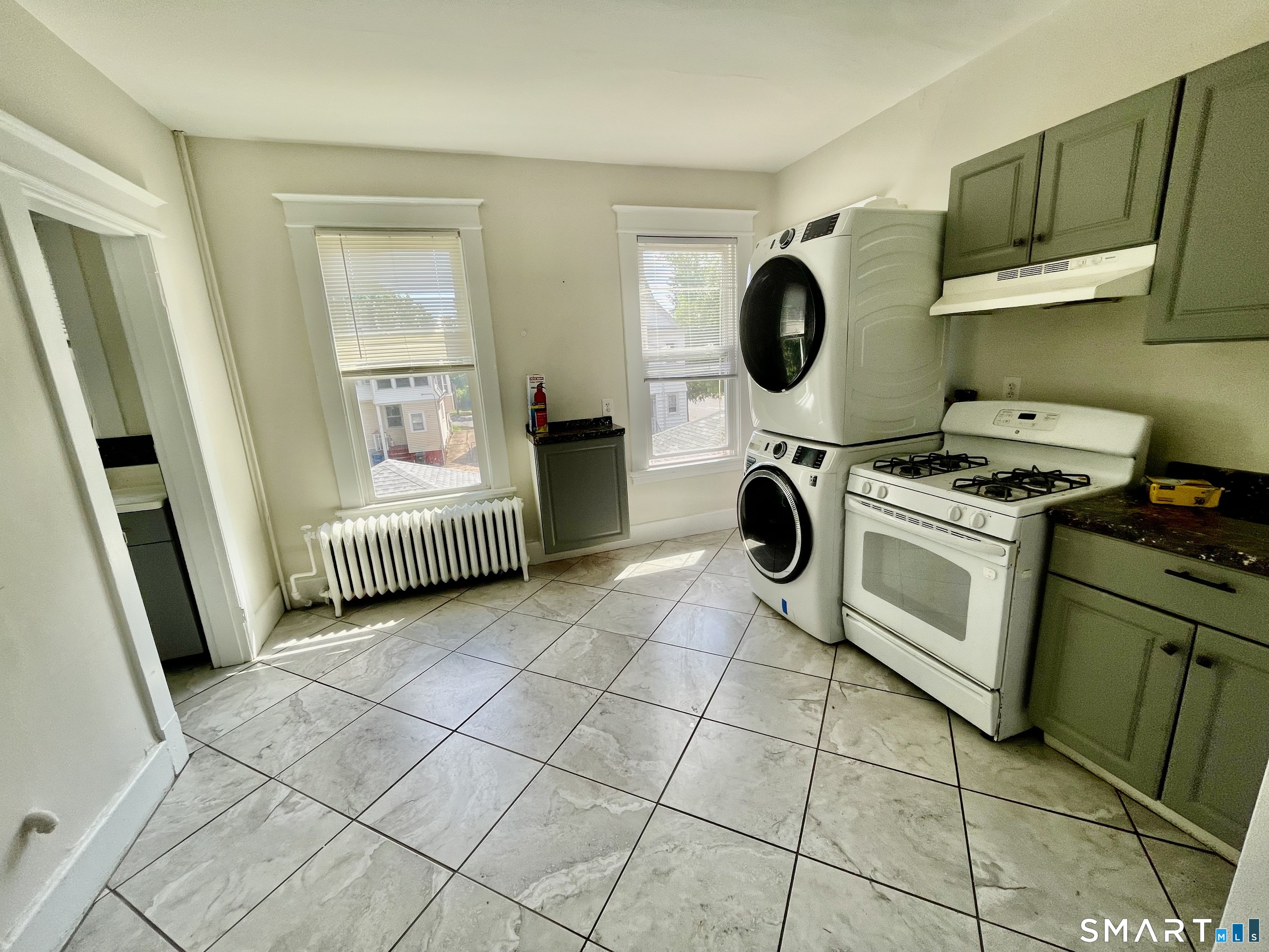 53 Brownell Street New Haven CT 06511