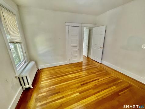 53 Brownell Street New Haven CT 06511