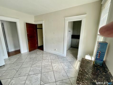 53 Brownell Street New Haven CT 06511