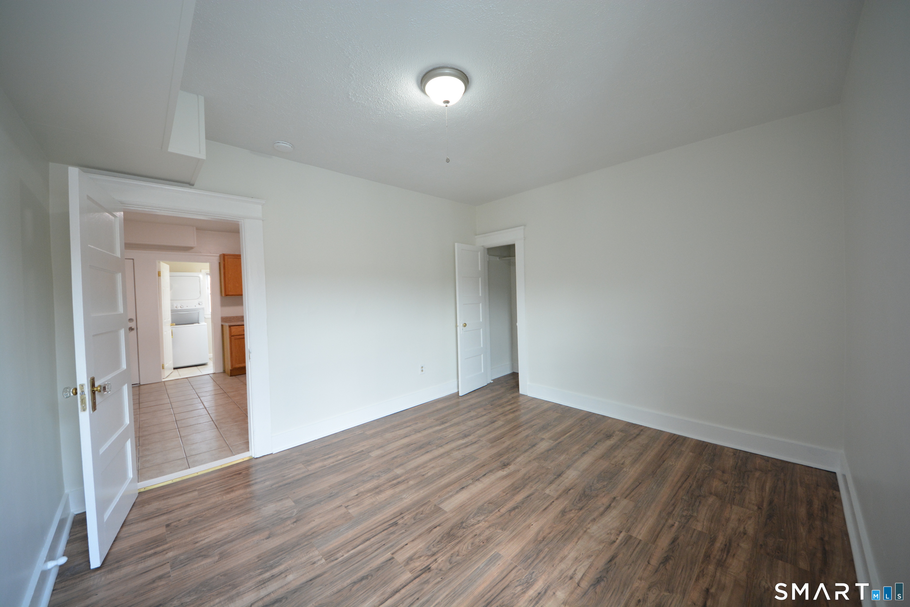 81 Myrtle Avenue Ansonia CT 06401