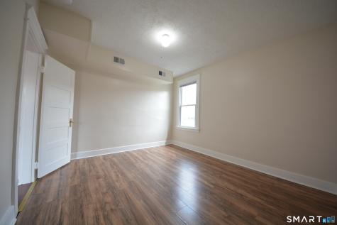 81 Myrtle Avenue Ansonia CT 06401