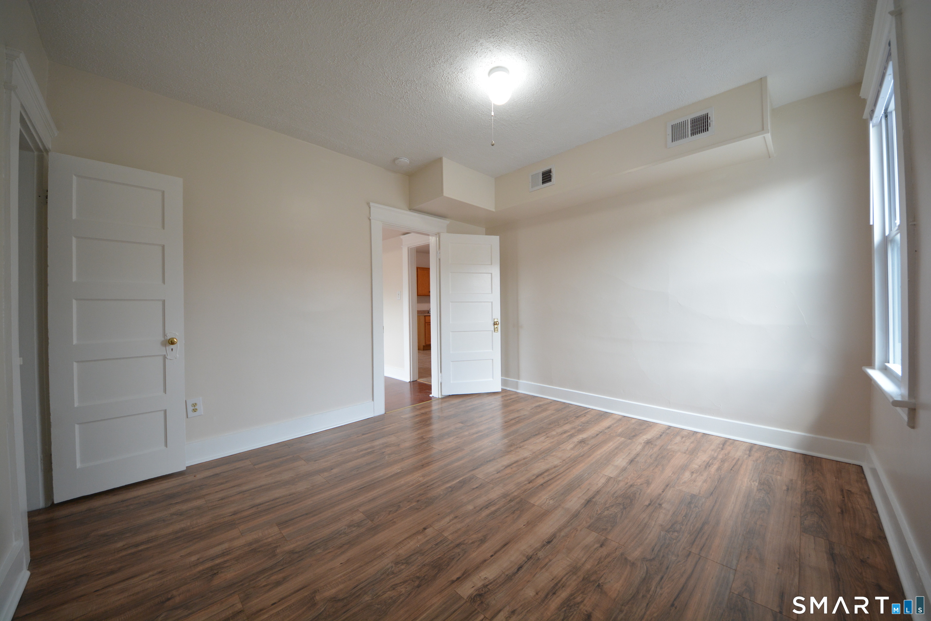 81 Myrtle Avenue Ansonia CT 06401