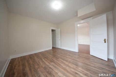 81 Myrtle Avenue Ansonia CT 06401