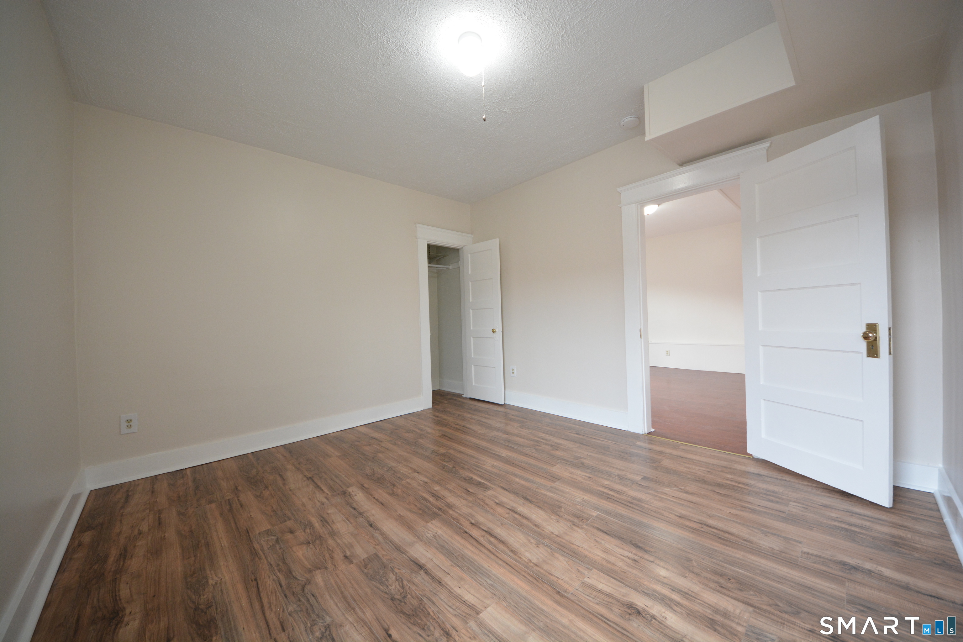 81 Myrtle Avenue Ansonia CT 06401