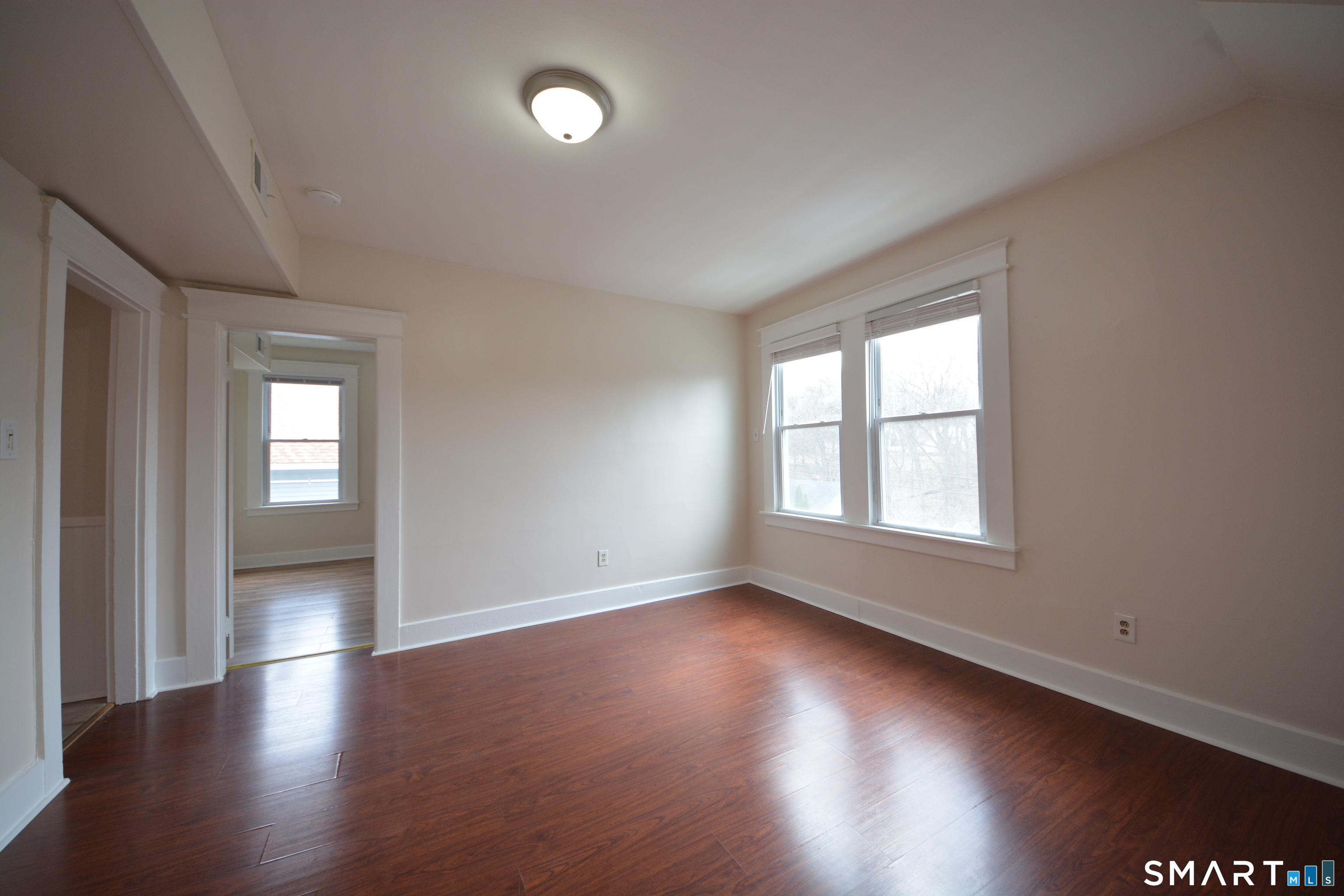 81 Myrtle Avenue Ansonia CT 06401