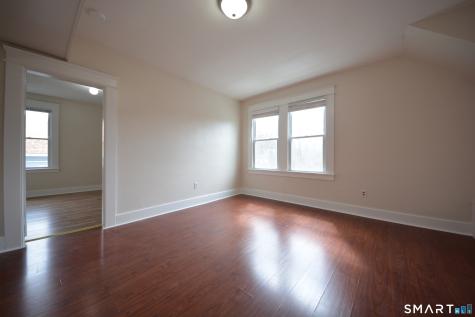 81 Myrtle Avenue Ansonia CT 06401