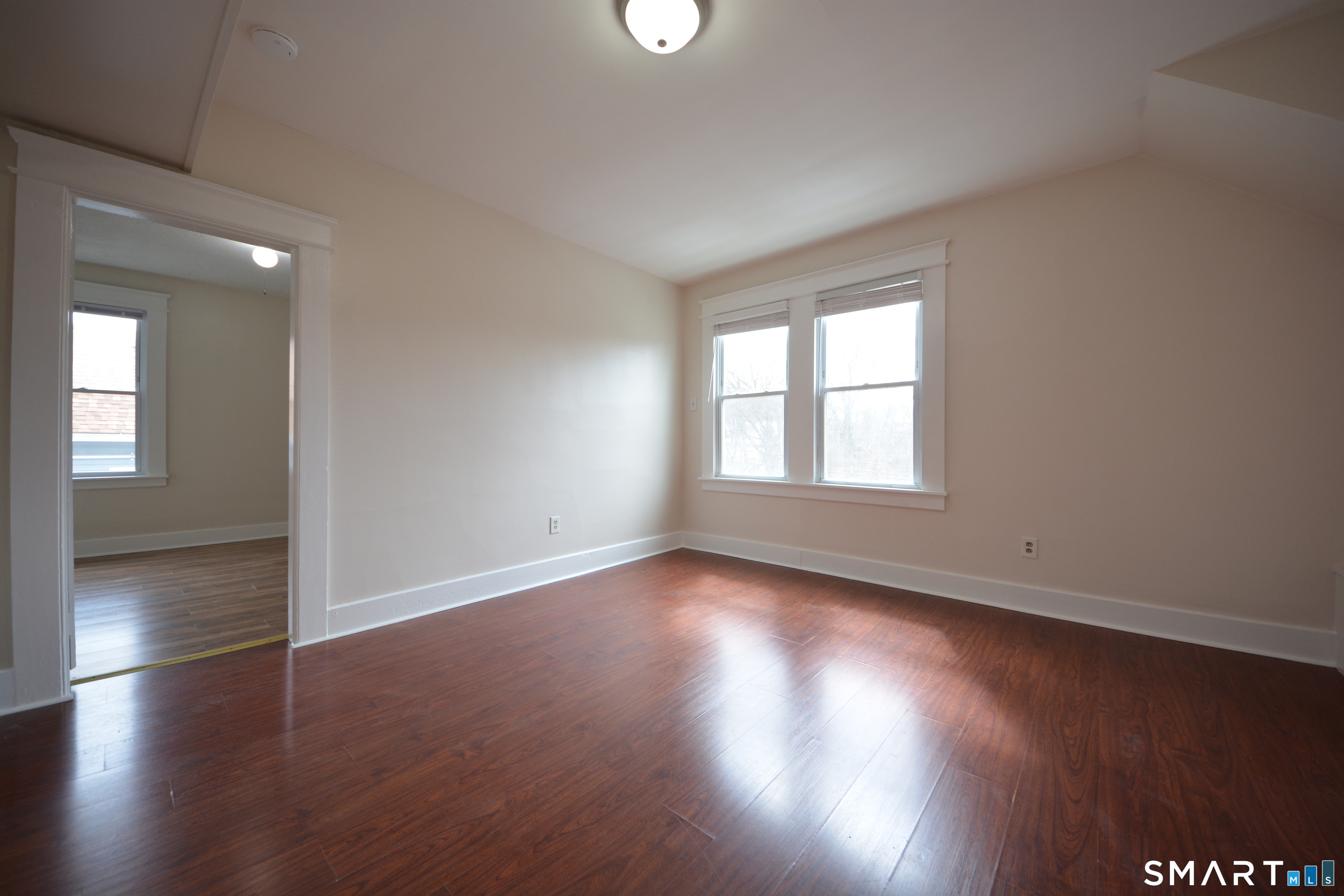 81 Myrtle Avenue Ansonia CT 06401