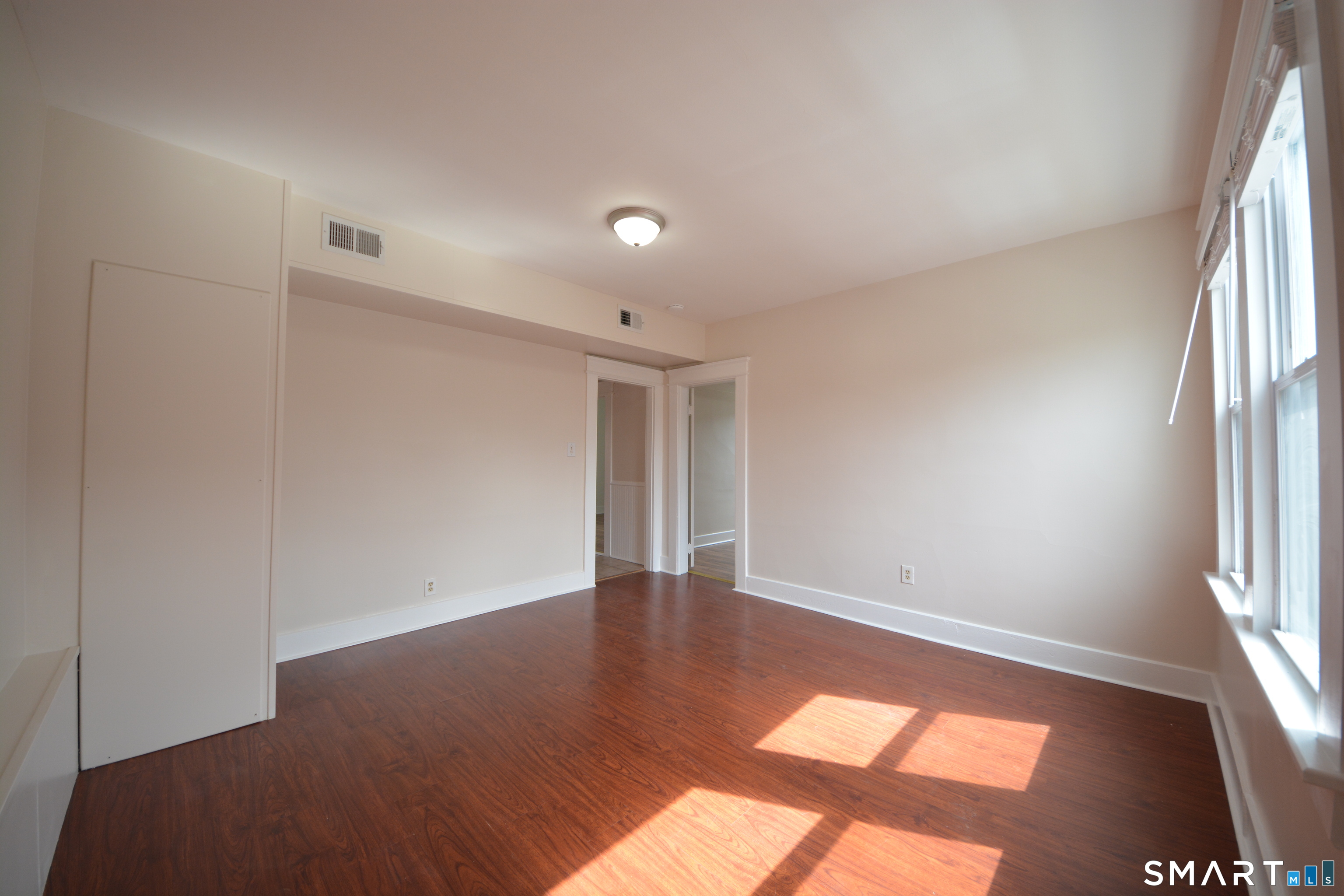 81 Myrtle Avenue Ansonia CT 06401