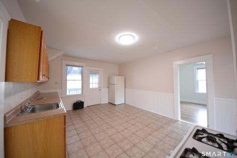 81 Myrtle Avenue Ansonia CT 06401