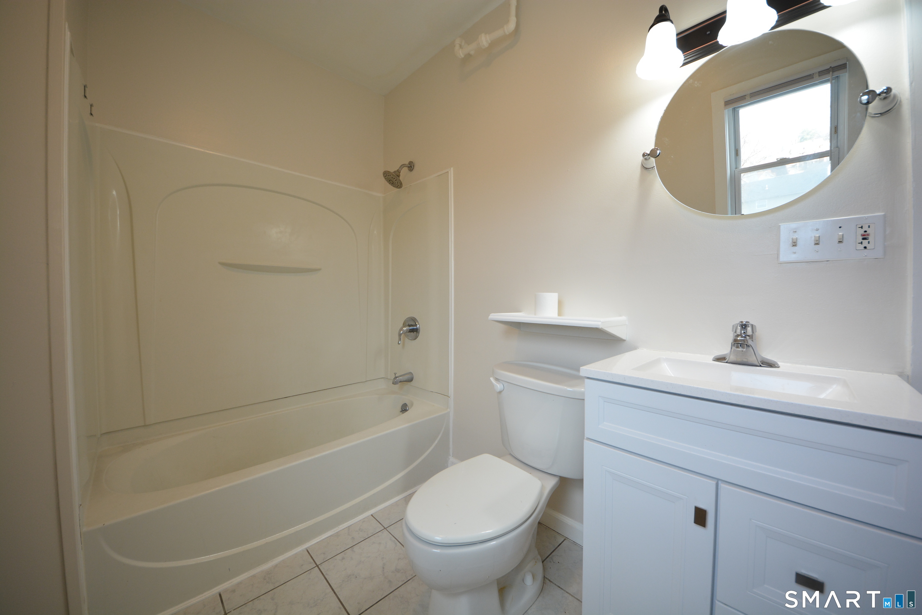 81 Myrtle Avenue Ansonia CT 06401