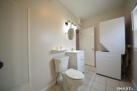 81 Myrtle Avenue Ansonia CT 06401