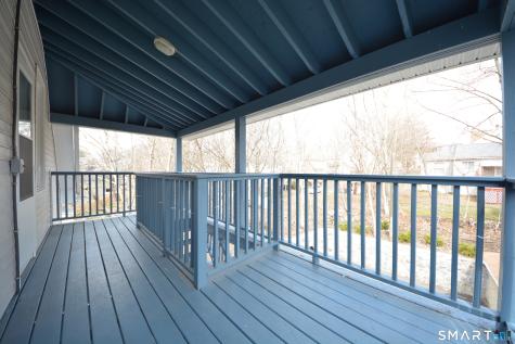 81 Myrtle Avenue Ansonia CT 06401
