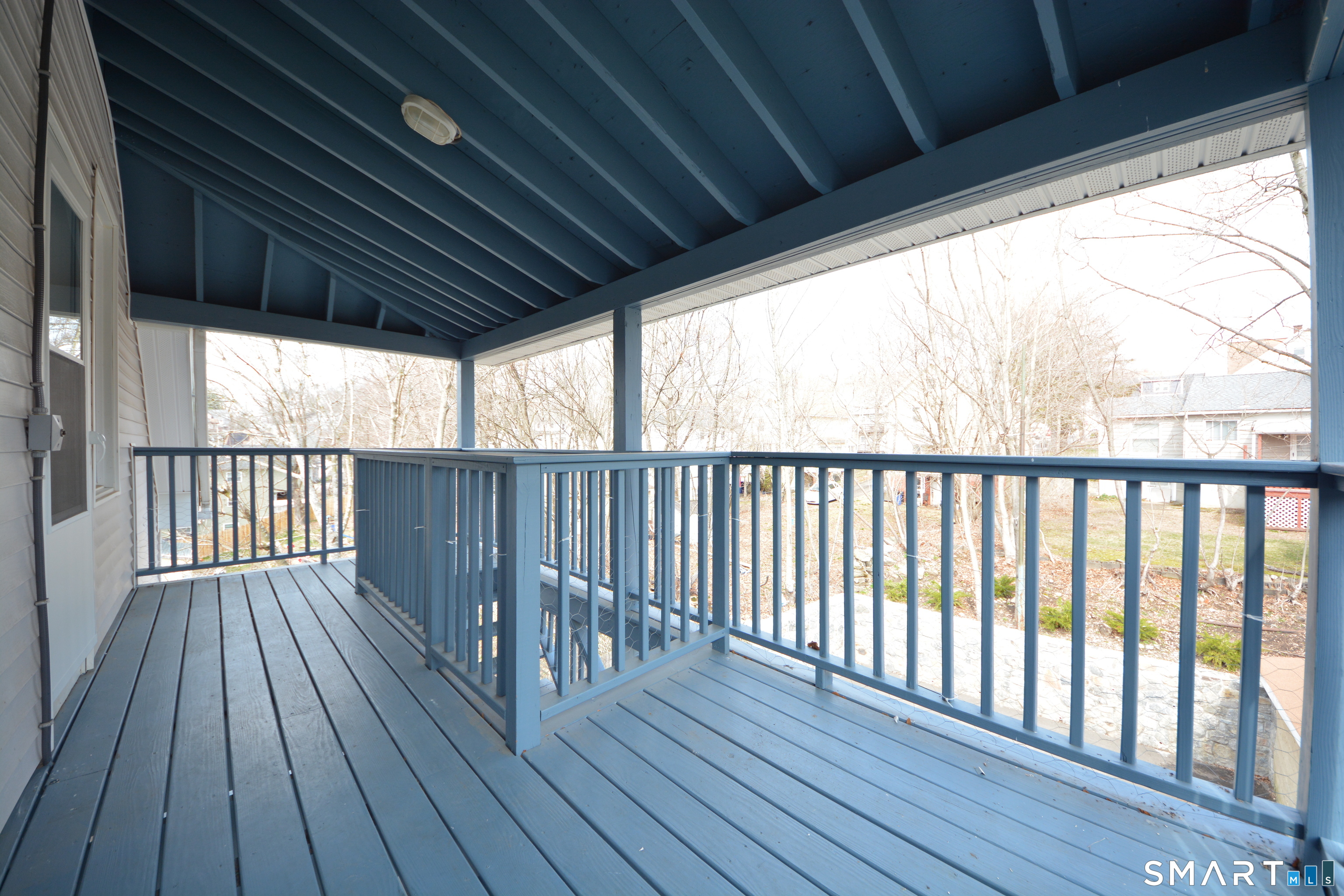 81 Myrtle Avenue Ansonia CT 06401