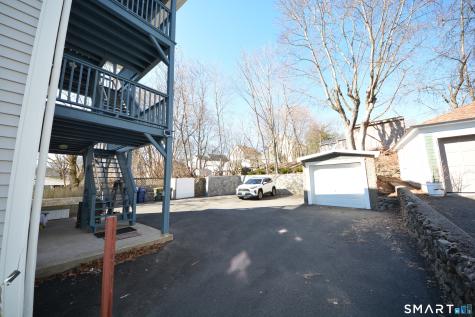 81 Myrtle Avenue Ansonia CT 06401